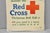 Original Vintage 1918 Wwi Poster 'Red Cross Christmas Roll Call' Ray Greenleaf For Sale - Image 4 of 13