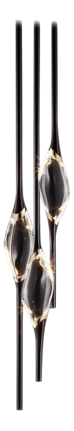 Pendant by Il Pezzo Mancante