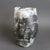 Vintage French Ceramic Pitcher by Jacques Blin For Sale - Image 8 of 18