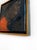 Abstract "Shadows #4" 2026 Original Mixed Media Painting by Jessalin Beutler For Sale - Image 3 of 3