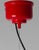 Metal Tramo Ceiling Lamp from Miguel Milà, Spain, 1970s For Sale - Image 7 of 8
