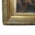 J. Nartos Narrer English Oil on Canvas Painting of a Royal Procession 19thC For Sale - Image 11 of 15