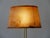 Mid-Century Modern Telescopic Floor Lamp by Gebrüder Cosack, Germany, 1950s For Sale - Image 15 of 18
