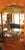 Mirror with Console from Cristal Art Turin, Italy, 1950s For Sale - Image 14 of 14