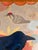 “Raven and Friends” a Fun Bird Painting by LWren Walraven For Sale - Image 15 of 16