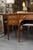 Wood George III Style Mahogany Sideboard, Hand-Crafted, England, Circa 1800 For Sale - Image 7 of 12