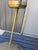 We have a total of (7) of these. UFO style pendant light. 36" Diameter and the pendant is 41" long. These are not small ....