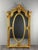 Large 19th Century Louis XV Mirror in Carved and Gilded Wood For Sale - Image 12 of 12
