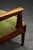 Vintage Armchair Set, 1920s For Sale - Image 10 of 14
