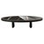 Black Stained Ash Coffee Table by Charlotte Perriand for Cassina For Sale - Image 13 of 13
