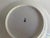 Series: wave pattern decoration: blue flower material: porcelain dimensions approx.: cup d=7.5 cm h=9 cm, saucer d=14.5...