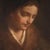 Italian Artist, Portrait, 17th Century, Oil Painting on Canvas For Sale - Image 4 of 16