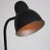 Bauhaus Desk Lamp, Germany, 1950s For Sale - Image 3 of 11