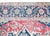 19th Century Persian Serapi Rug For Sale - Image 9 of 16