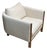 Egg Collective for Design Within Reach Emmy Armchair For Sale