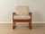 1960s Armchair, Holstebro Møbelfabrik Very good workmanshipHigh-quality materialsMade in Denmark, manufacturer: Holstebro...