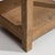 Early 20th Century Oak Atelier Table For Sale - Image 4 of 13