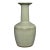 Antique Chinese Guan‑Style Crackle Glaze Vase For Sale