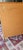 Mid-Century Modern Dixie Tallboy Dresser For Sale - Image 12 of 12