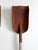 Vintage Garden Tool Set For Sale - Image 12 of 16