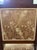Late 19th Century 19th Century Victorian Eastlake Carved Walnut Upholstered Side Chair For Sale - Image 5 of 18