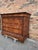 Mid 19th Century 19th Century Louis Philippe Chest of Drawers For Sale - Image 5 of 15