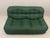 Two-Seater Settee Sofa from Ligne Roset For Sale - Image 5 of 18