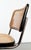 Silver S32 Cantilever Chair by Marcel Breuer for Thonet, 1998 For Sale - Image 8 of 16
