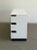 1990s Rougier Post Modern Dresser For Sale - Image 13 of 14
