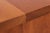 Stickley Mission Cherry Tv Entertainment Unit For Sale - Image 13 of 18