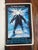 This original 1982 theatrical one-sheet for The Thing stands as one of the most iconic images in horror and science...