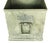 Mid 20th Century Mid 20th Century Pommery Champagne Cooling Bucket For Sale - Image 5 of 6