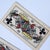 Paper Antique Austrian Josef Glanz Industrie Und Glück Tarock Playing Cards, Vienna, Circa 1880s For Sale - Image 7 of 18