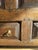Wood 18th Century Georgian Welsh Oak Country Press For Sale - Image 7 of 13