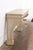 An impressive Italian wall-mounted console table from the early 20th century. This antique table from Italy has great...