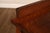 Wood Antique Gustav Stickley Mission Oak Chest Of Drawers #909 For Sale - Image 7 of 18
