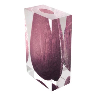 Glacoja Vase by Analogia Project for JCP Universe For Sale