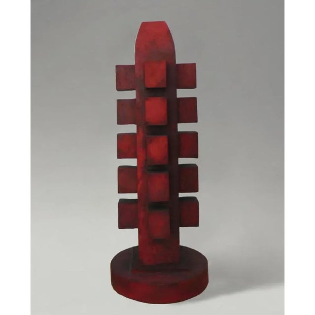 Cf te13 terre by caturegli formica dimensions: w 45 x h 49 cm materials: ceramic terres, dakar, senegal, 1987-1991 terres...