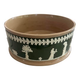 Example of Serving Bowls