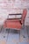 1940s Bauhaus Seating Set in Tubular Chrome-Plated Steel, Czech, 1940s, Set of 3 For Sale - Image 5 of 14