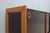 1970s Vintage Postmodern Laminate and Wood Sideboard, 1970s For Sale - Image 5 of 15