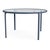 Originally designed in 1956 by Tadao Inouye and reimagined in 2012 by Richard Frinier, Kantan exemplifies the breezy...