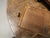 Wood Victorian Miniature Chest of Drawers For Sale - Image 7 of 9