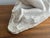 Vintage Italian Arnaldo Giannelli Figurative Female Nude Sculpture For Sale - Image 6 of 13