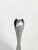 Silver Shoehorn in Aluminum, France, 1970 For Sale - Image 8 of 9