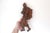 Width: 5 inches Height: 11 1/2 inches Depth: 3/4 inches About this item This is a hand carved man or boy pied piper or...