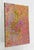 Sharon Cannon "Giverny Ii" Abstract Oil Painting Color Field Canvas La Artist For Sale - Image 4 of 18