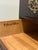 Ethan Allen Georgian Court Cherry Highboy For Sale In Little Rock - Image 6 of 10