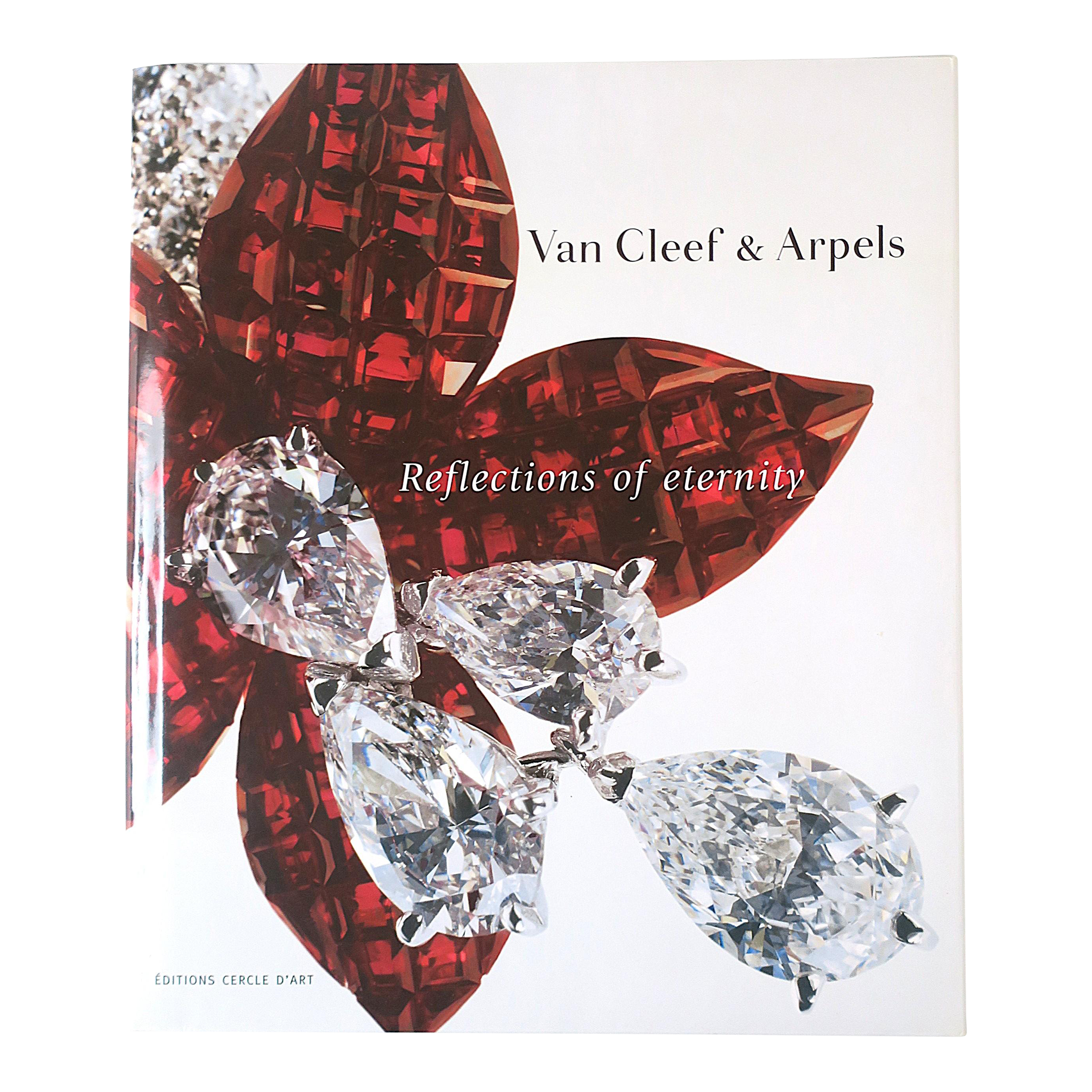 van-cleef-and-arpels-jewelry-