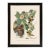 Baltimore Oriole Duchess Edition, After Audubon Reproduction Print, Framed For Sale